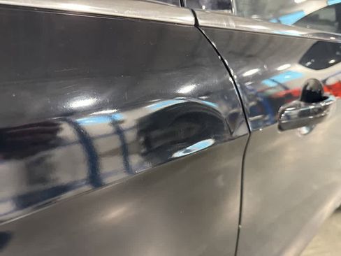 Used 2016 Ford Escape SE w/ Equipment Group 201A image 38