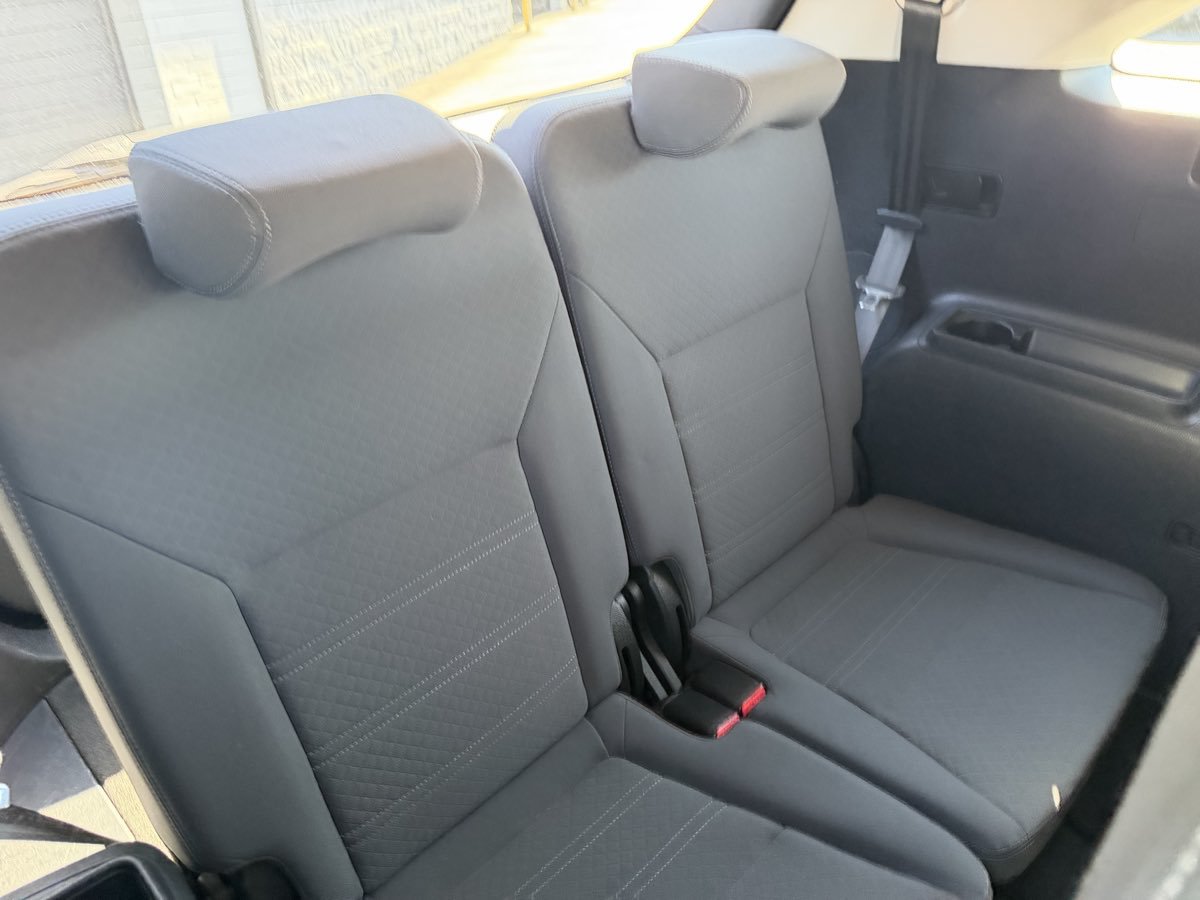 Used 2019 Kia Sorento AWD w/ LX Convenience Package image 18