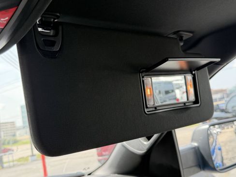 Used 2021 RAM 1500 Rebel w/ Rebel Level 2 Equipment Group AWD/4WD image 26