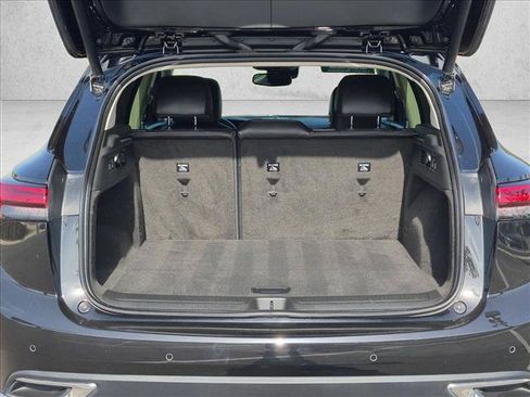 Used 2023 Buick Envision Essence FWD image 6