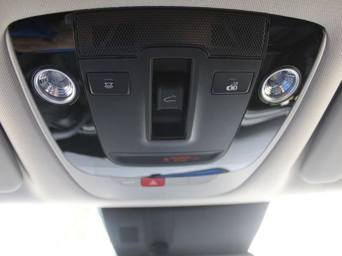 New 2026 Kia Sportage SX FWD image 59