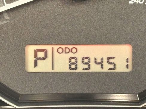 Used 2012 Subaru Forester 2.5X Premium w/ All-Weather Pkg image 38