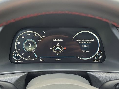 Used 2022 Hyundai Sonata SEL Plus image 27