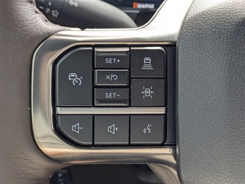 New 2025 Ford F350 King Ranch image 5