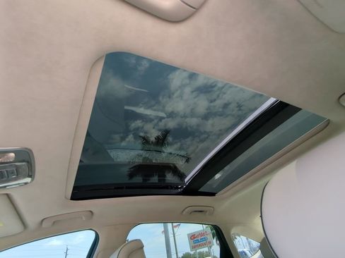 Used 2024 Genesis G80 3.5T Sport image 20