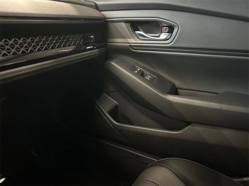 Used 2023 Honda Accord EX-L image 27