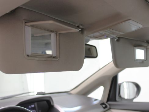 Used 2016 Honda Odyssey EX-L image 65