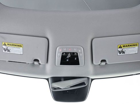 Certified 2025 Volvo EX90 Plus AWD/4WD image 20