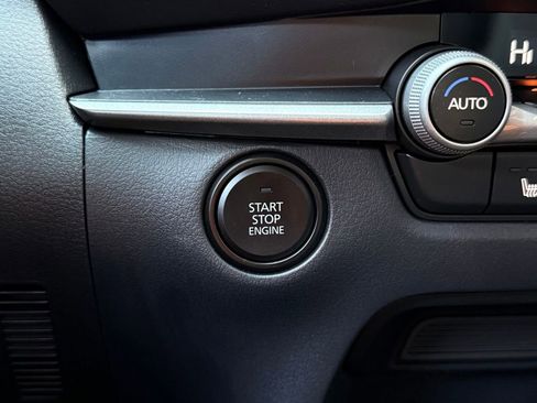 New 2026 MAZDA CX-30 AWD 2.5 S w/ Select Sport Pkg image 20