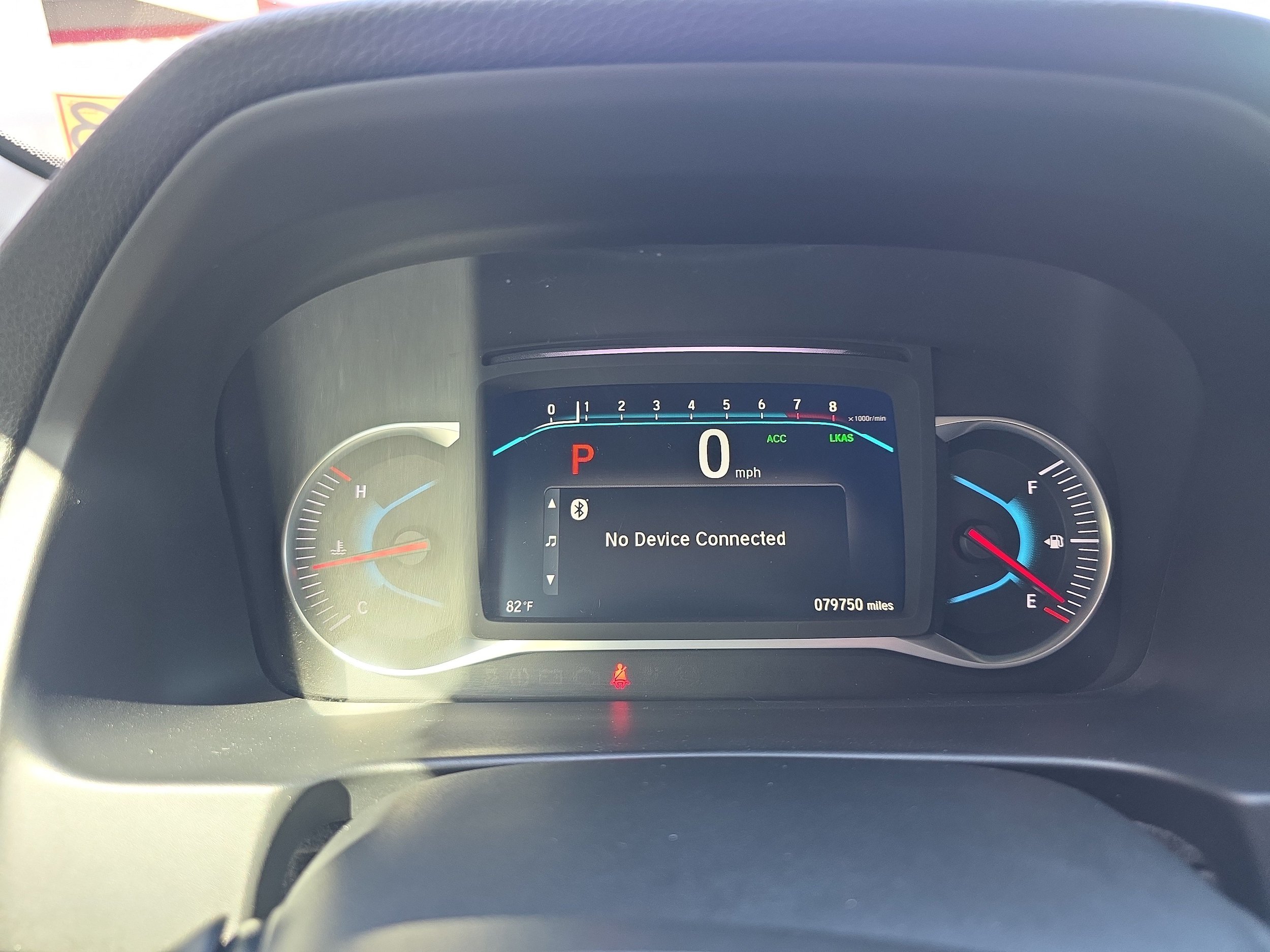 Used 2022 Honda Pilot Touring image 22