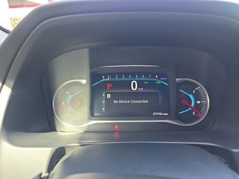 Used 2022 Honda Pilot Touring image 22