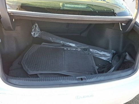 Used 2016 Lexus IS 300 300 image 32