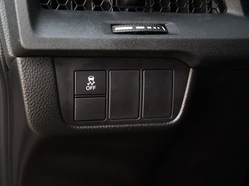 Certified 2024 Honda CR-V LX image 38