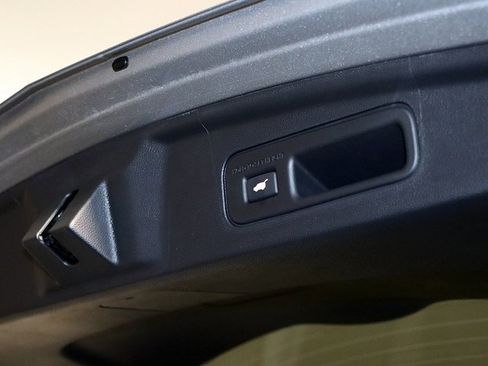 Certified 2026 Acura MDX w/ Technology Package image 31