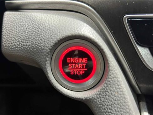 Used 2020 Honda Accord LX image 21