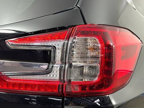 Used 2023 Subaru Ascent Limited w/ Technology Package AWD/4WD image 34