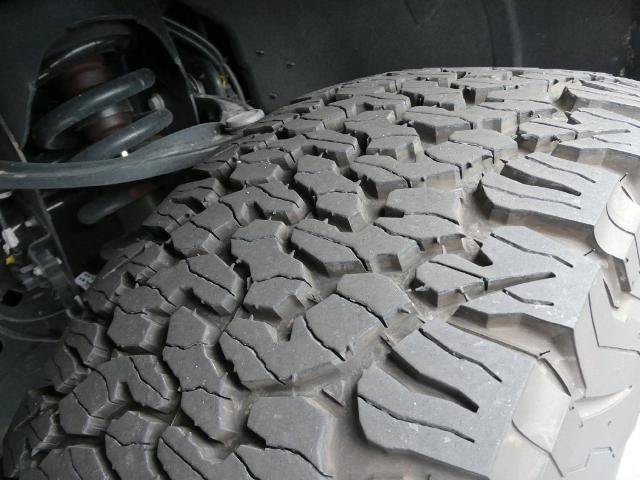 Certified 2024 Ford F150 Raptor AWD/4WD image 11