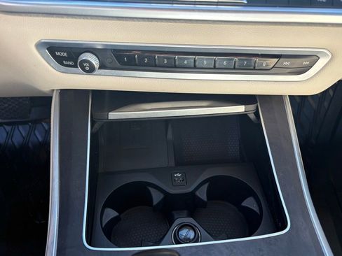 Used 2019 BMW X5 xDrive40i image 22