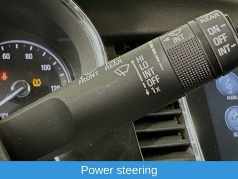 Used 2017 Buick Encore Preferred image 14