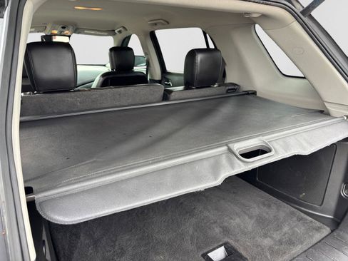 Used 2016 GMC Terrain Denali FWD image 46