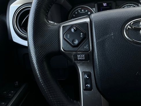 Used 2023 Toyota Tacoma SR5 image 30