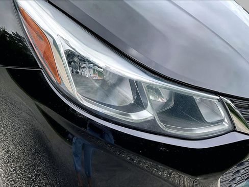 Used 2018 Chevrolet Cruze LS FWD image 27