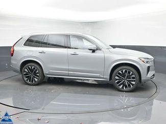 New 2026 Volvo XC90 B6 Plus w/ Protection Package Premier video 1