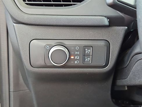Used 2021 Ford Escape S FWD image 15