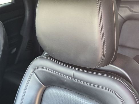 Used 2020 Lincoln Corsair FWD image 16