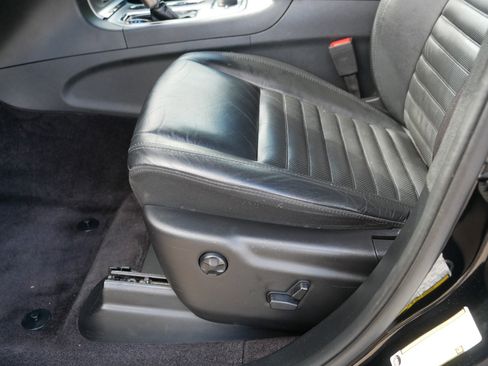 Used 2019 Jeep Grand Cherokee Limited X AWD/4WD image 20