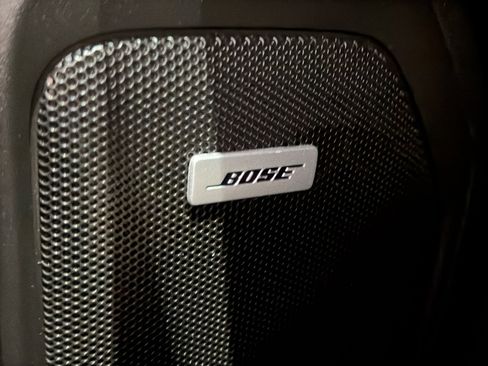 Used 2023 GMC Sierra 2500 SLT w/ SLT Premium Package image 40