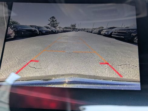 New 2026 Cadillac CT5 V image 13