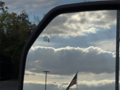 New 2026 Ford F350 XL w/ STX Appearance Package image 26