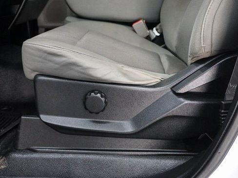 Used 2018 Ford F350 XL w/ Power Equipment Group image 14