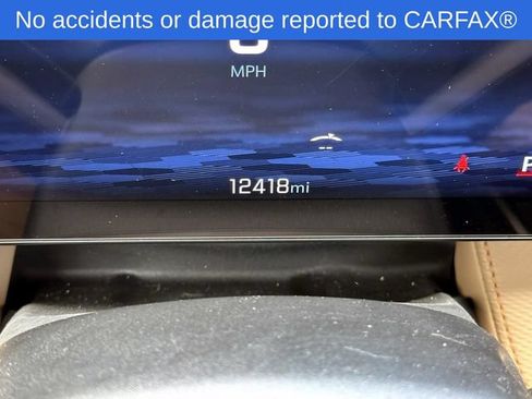 Certified 2025 Chevrolet Equinox ACTIV w/ Safety and Technology Package FWD image 23