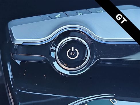 Used 2023 Kia EV6 GT image 24