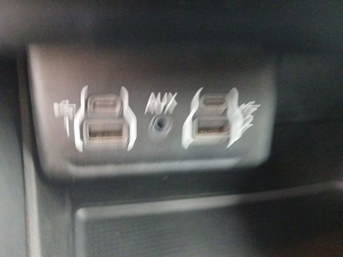 Used 2024 Dodge Durango GT image 20