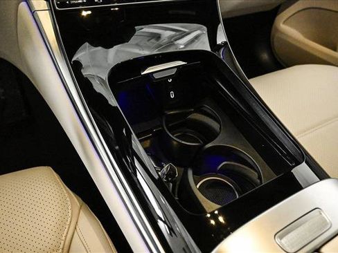New 2026 Mercedes-Benz GLC 300 GLC 300 image 13