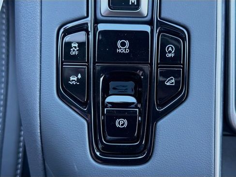 New 2026 Lexus TX 350 AWD image 40