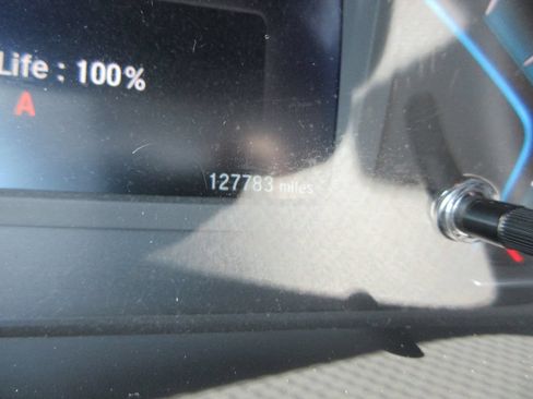 Used 2018 Honda Odyssey EX-L image 32