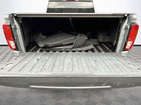 Used 2024 GMC Sierra 1500 Elevation RWD image 25