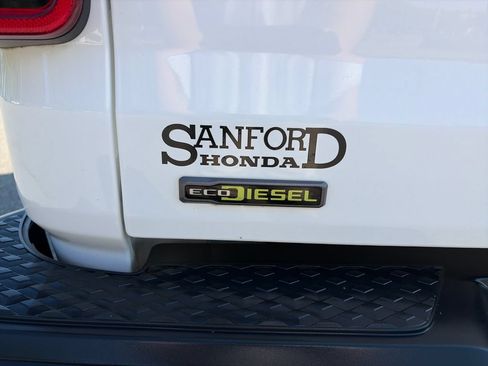 Used 2021 Jeep Gladiator Sport AWD/4WD image 30