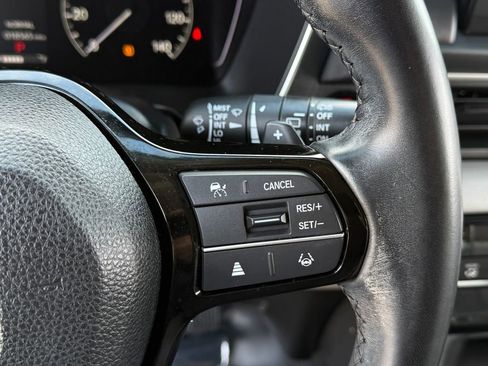 Used 2023 Honda Pilot EX-L image 33