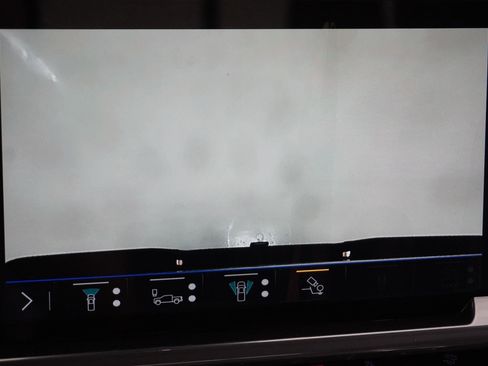 New 2026 Chevrolet Silverado 2500 LT w/ Trail Boss Package image 27