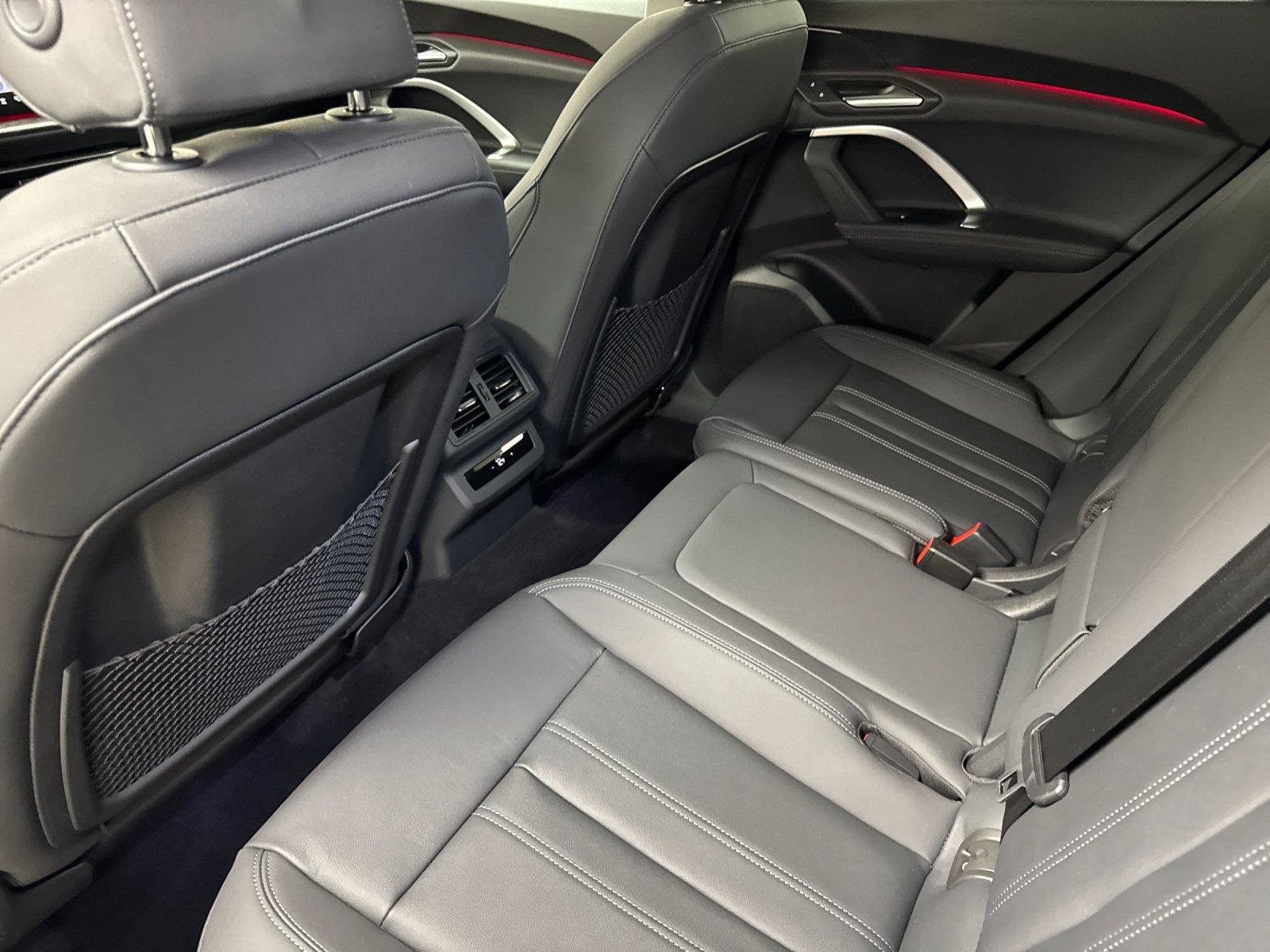 New 2026 Audi Q5 2.0T AWD/4WD image 11