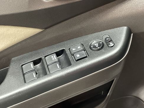 Used 2012 Honda CR-V EX image 15