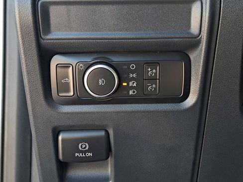 Certified 2022 Ford F150 XL w/ STX Black Appearance Package image 22