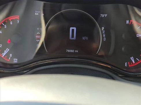 Used 2023 Dodge Durango R/T image 9