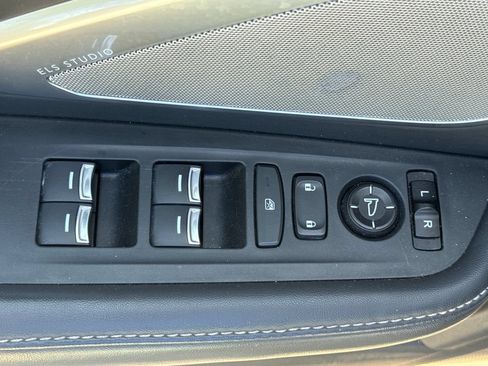 Used 2020 Acura RDX AWD w/ Technology Package image 14