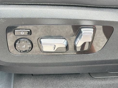 Used 2022 BMW X7 xDrive40i w/ Premium Package AWD/4WD image 26
